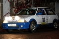 Rallye de Bourbonne-les-Bains 2008